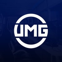 UMG-icon