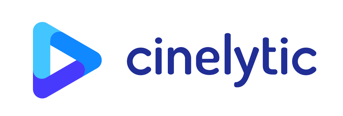 Cinelytic-icon