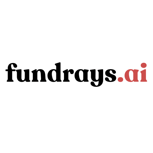 fundrays.ai-icon