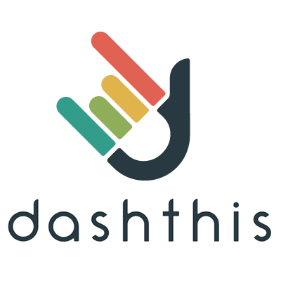 DashThis-icon