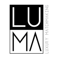 LUMA Luxury Matchmaking-icon