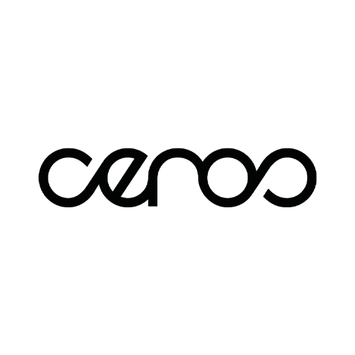 Ceros-icon