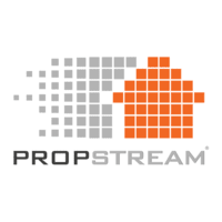PropStream-icon