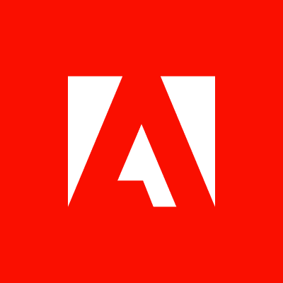 Adobe-icon