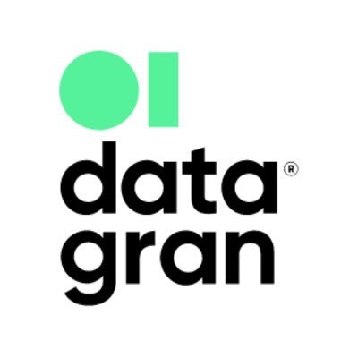 Datagran-icon