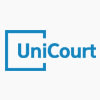 UniCourt-icon