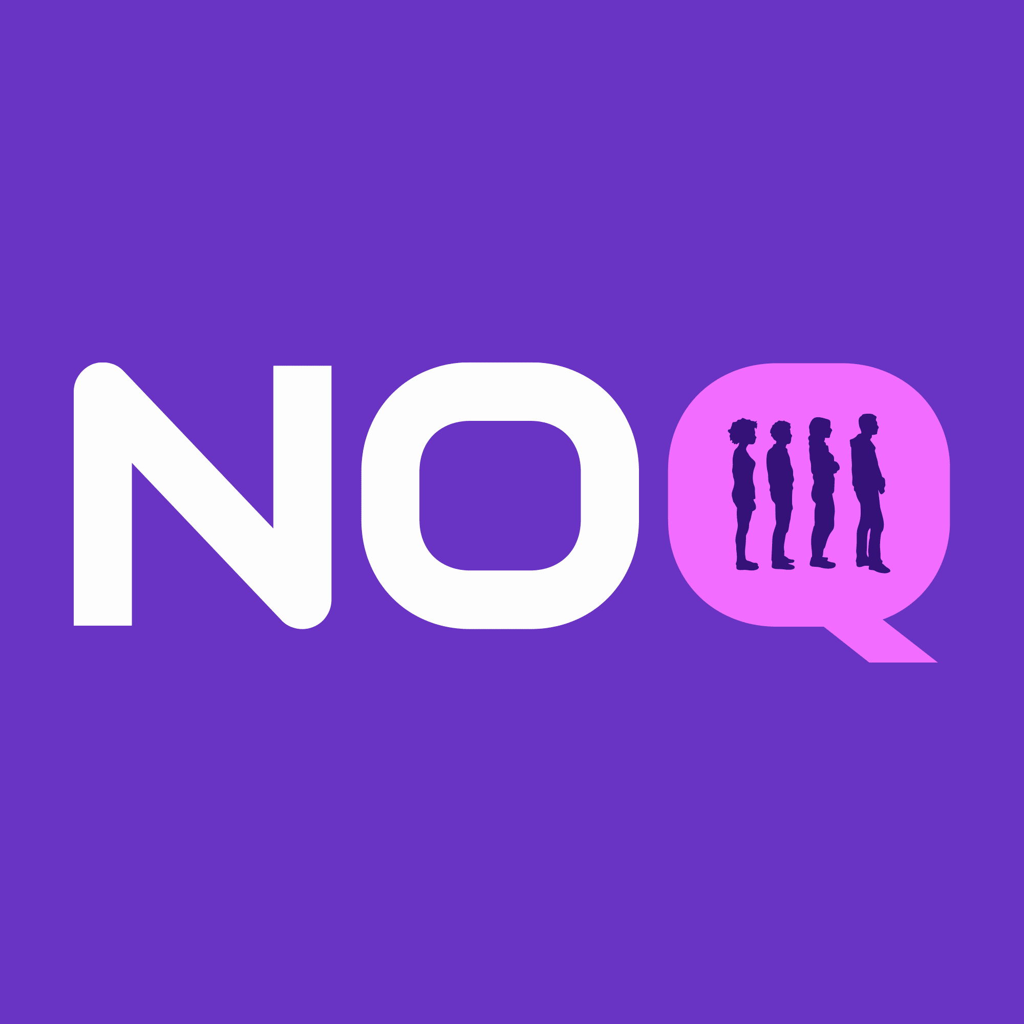 NOQ-icon