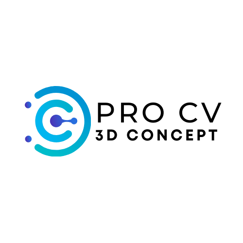 Procv- 3D Concept (Consulting)-icon