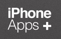 iPhone Pro-icon