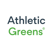 Athletic Greens-icon