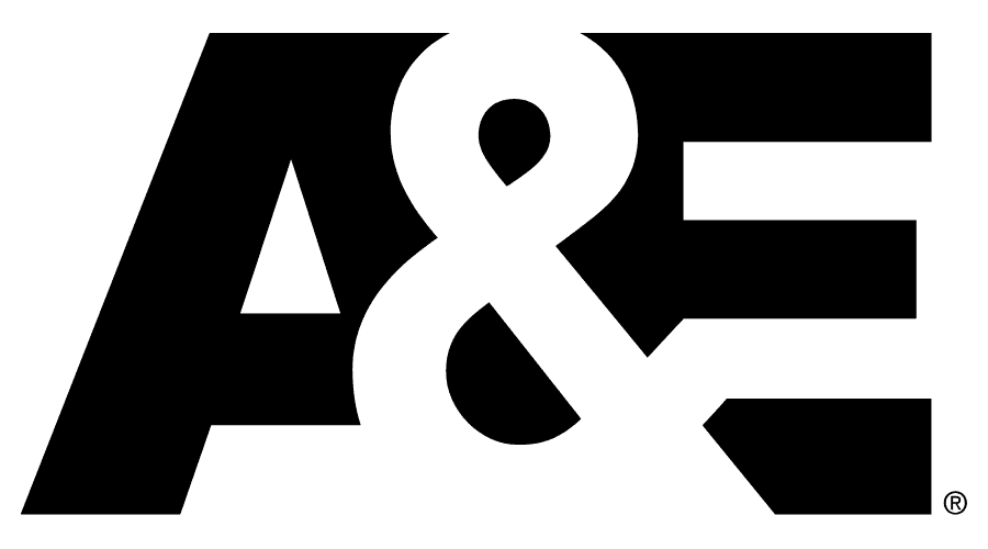 A&E-icon