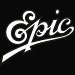 Epic Records-icon