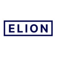 Elion-icon