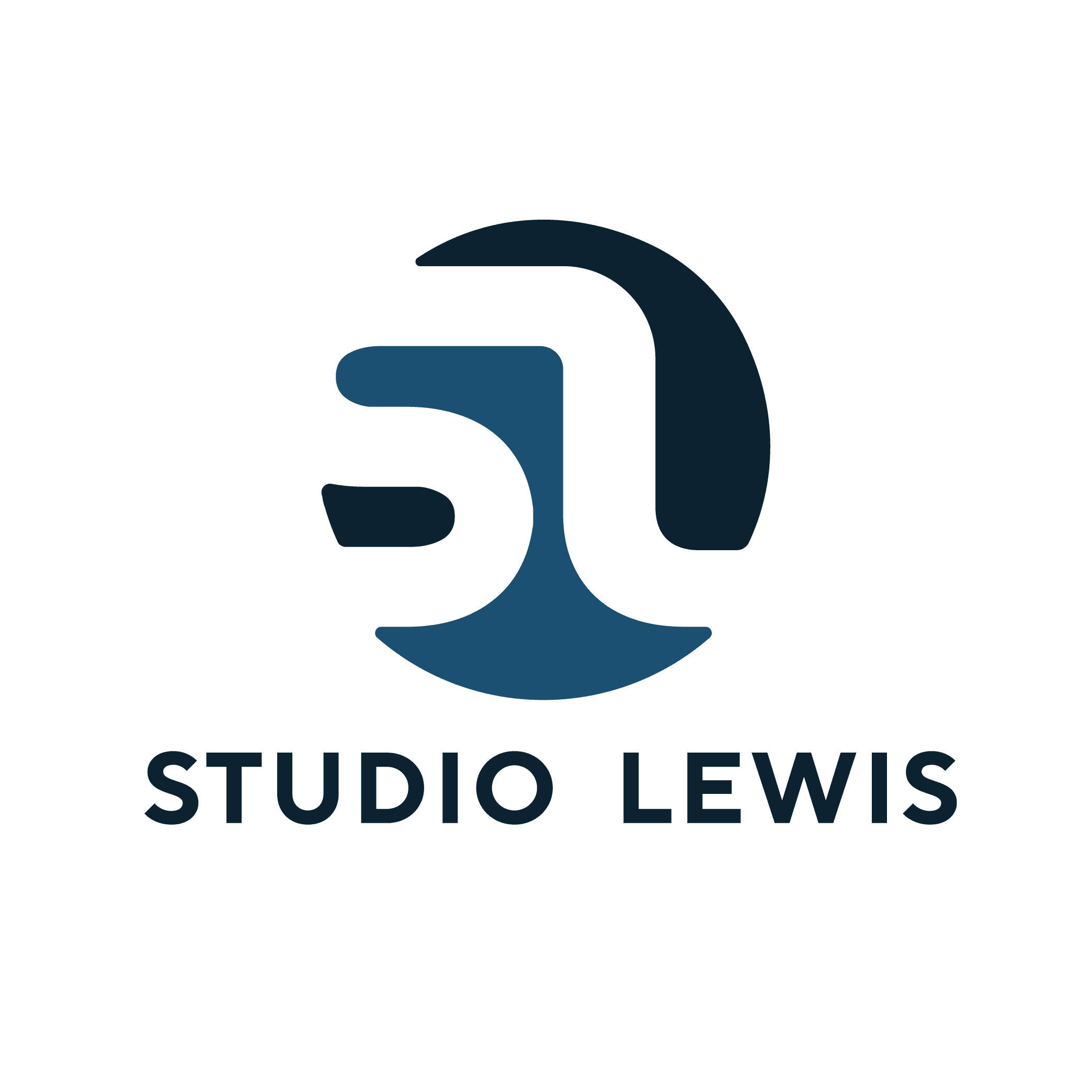Studio Lewis-icon