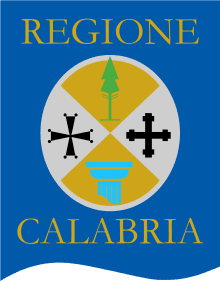 Regione Calabria-icon