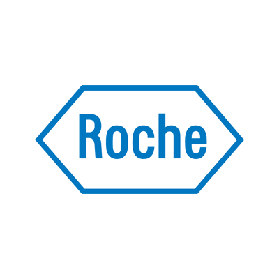 Roche-icon