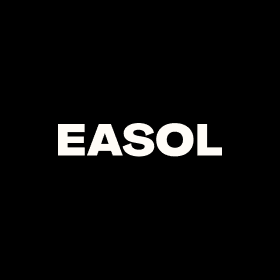 Easol-icon