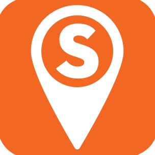 SmanApp-icon