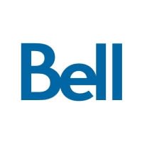 Bell-icon