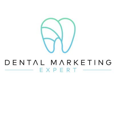 Dental Marketing Expert-icon