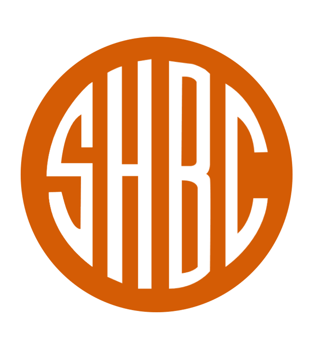 SHBC-icon