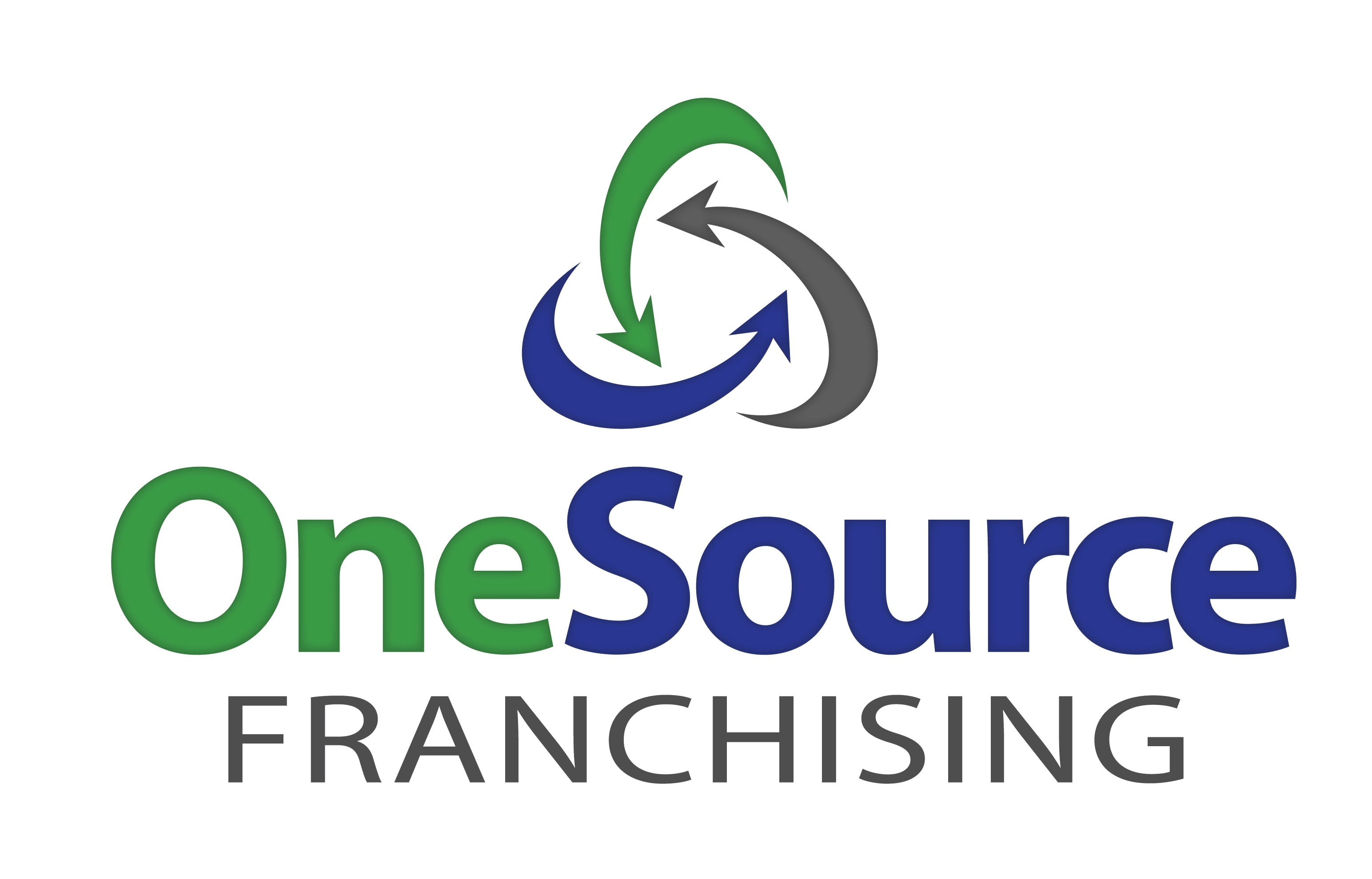 One Source Franchising-icon