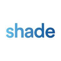 Shade-icon
