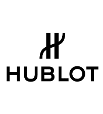 Hublot-icon