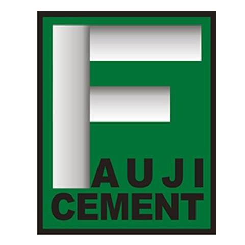 Fauji Cement-icon