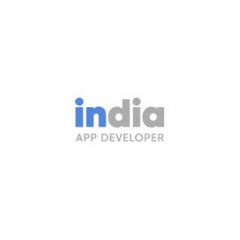 India App Developer-icon