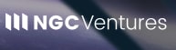 NGC Ventures-icon