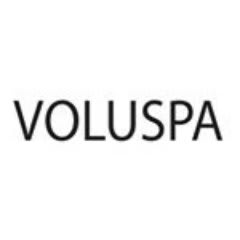 Voluspa-icon