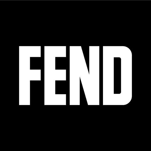 FEND-icon