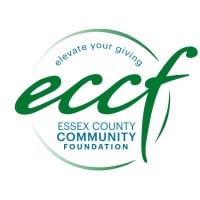 ECCF-icon