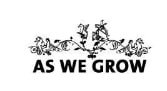 As We Grow-icon
