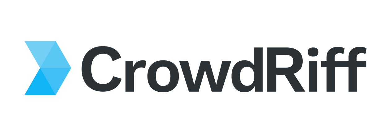 CrowdRiff-icon