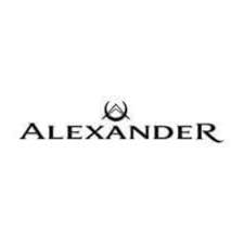 Alexander-icon