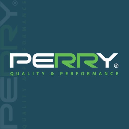 A Perry-icon