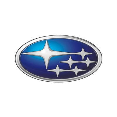 Subaru-icon