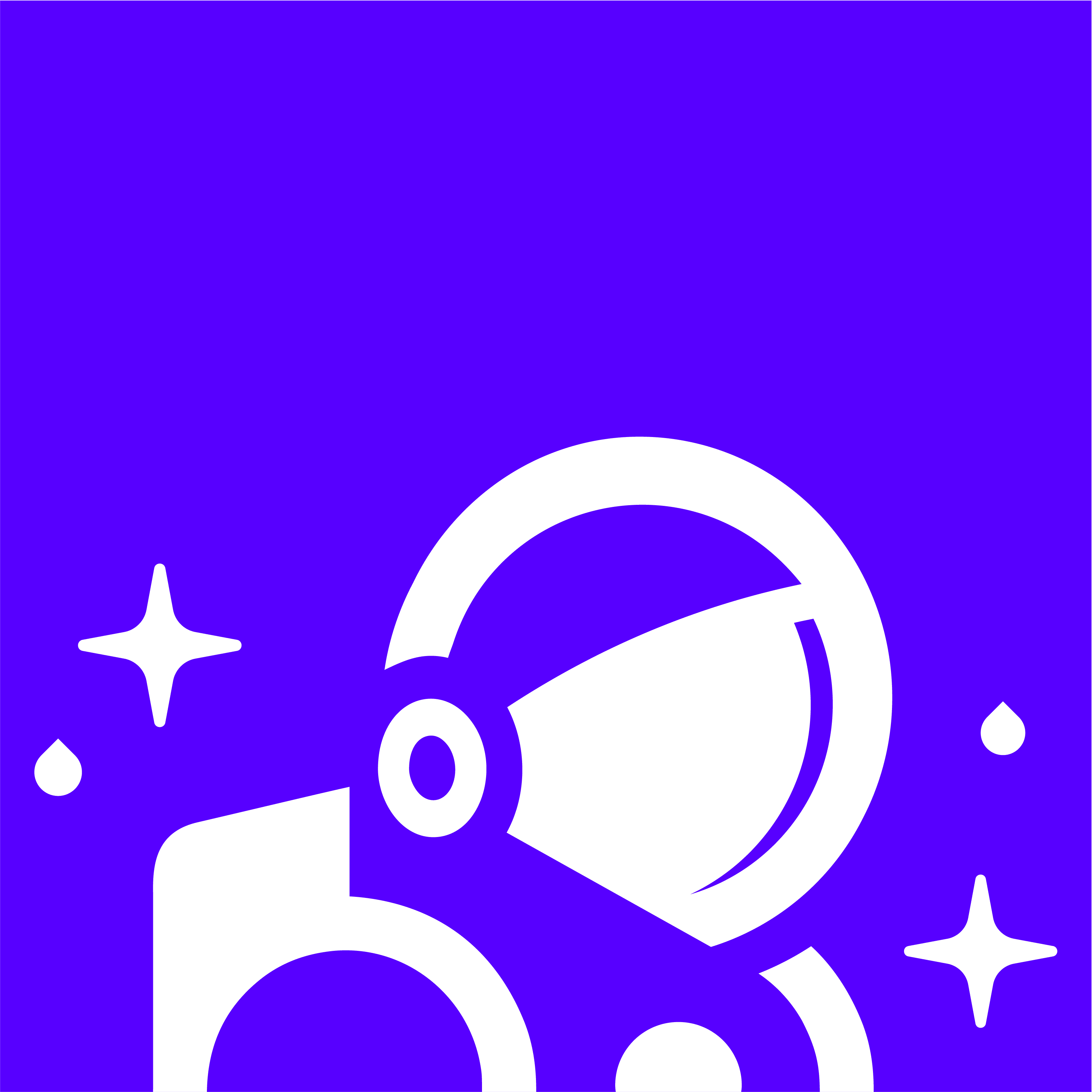 WXLLSPACE-icon