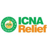 ICNA Relief-icon
