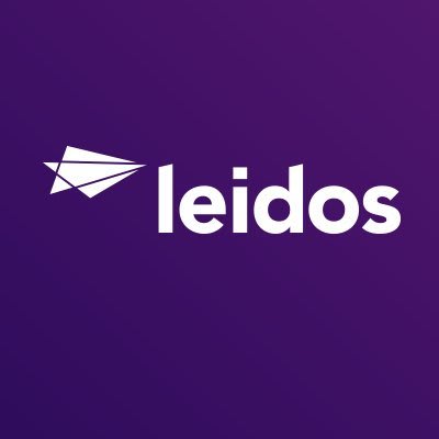 Leidos Holdings-icon