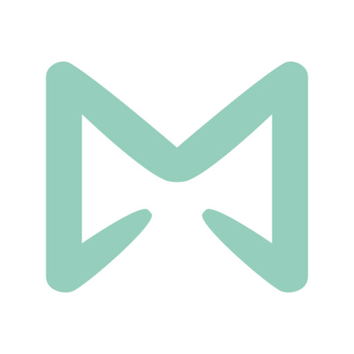 Mailbutler GmbH-icon