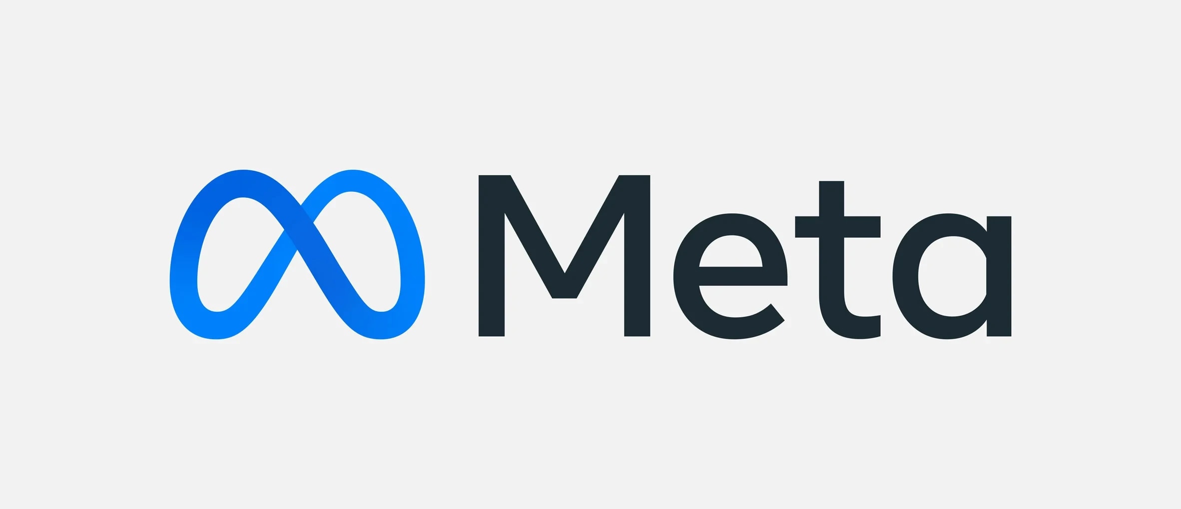 Meta-icon