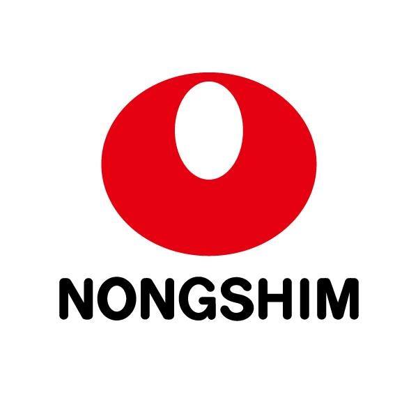Nongshim-icon