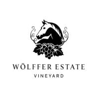 Wolffer Estate Vineyards-icon