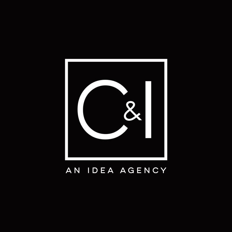 C&I Studios-icon