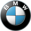 BMW Car Club of America-icon