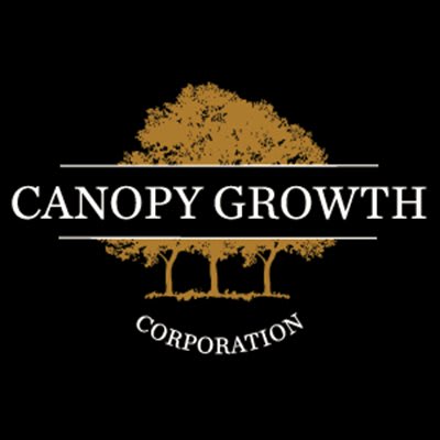 Canopy Growth-icon
