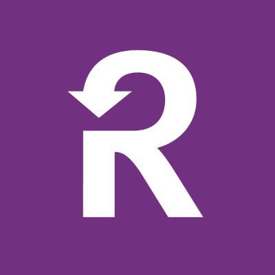 Recurly-icon